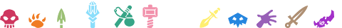 download.png